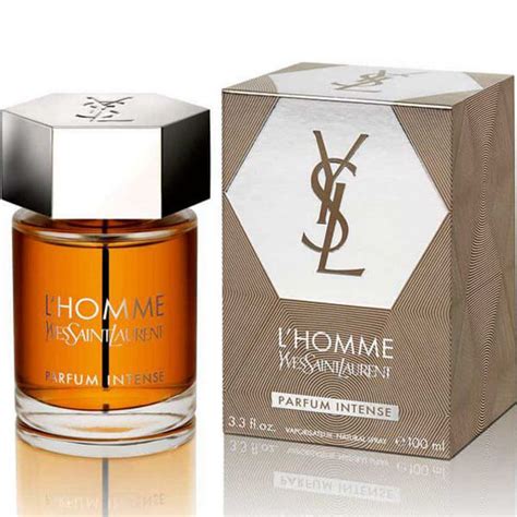 ysl l'homme cologne duty free windsor|l'homme perfume YSL.